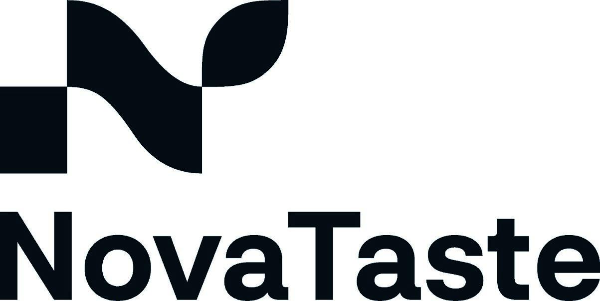 NovaTaste Logo